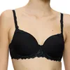 Triumph Modern Finesse WP Soutien-gorge à coques Voir les images du produit 5