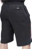 Lonsdale London pantaloncini corti SIDEMOUTH con elastico Anteprima dell’immagine prodotto 9