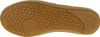 Tamaris 23609 Damenschuhe - Halbschuhe - Sneaker grau NEU Produktbild-Vorschau 30