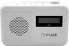 Pure Elan One2 weiß Produktbild-Vorschau 1