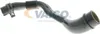 VAICO V10-2778 Schlauch KGE für VW PASSAT Variant (3B6) Produktbild-Vorschau 2