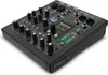 Mackie ProFX6v3+ Podgląd zdjęcia produktu 5