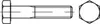 Reyher  Sechskantschrauben ISO 4014 A 2 -70 M 12 x 50 A 2 Produktbild-Vorschau 2