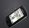 INF Ochranné tvrzené sklo Garmin Edge 1040 / 1030 Náhled obrázku produktu 4