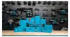 Makita P-84888 Advents Kalender 2026 Produktbild-Vorschau 8
