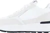 Marc O'Polo Sneaker Low Herren 32303338393439 Weiß 42 EU Produktbild-Vorschau 4
