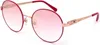 Swarovski Sonnenbrille SK0255 28U 55 19 140 Produktbild-Vorschau 1