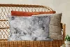 MuchoWow® Zierkissen Sofakissen Wohnzimmer Dekokissen 60x40 Produktbild-Vorschau 5