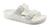 Birkenstock Arizona Eva 1018941 Anteprima dell’immagine prodotto 8