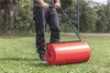 Scheppach HGW46 Hand Gartenwalze, 57 cm Arbeitsbreite, 72 Produktbild-Vorschau 2