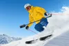 Insta360 Invisible, Kamera, Schwarz, Insta360, Karbonfaser, Produktbild-Vorschau 12