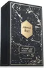 Armaf Desert Night parfémovaná voda unisex 100 ml Náhľad obrázku produktu 3