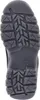 Josef Seibel Chaussures Alaska, 18450PL110100 Voir les images du produit 18