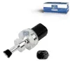 DT Spare Parts 6.27366 Abgasdruck Differenzdrucksensor für Produktbild-Vorschau 1