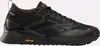Reebok Nano X4 Adventure M shoes 100204563 Pullunder Reebok Produktbild-Vorschau 1