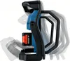 Bosch GLI 18V-4000 C Lampe (C) solo Produktbild-Vorschau 7