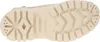 scarpe Palladium Pallashock 74353210 Anteprima dell’immagine prodotto 21