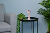 Lifetime Air Mini wentylator bez łopatek 3 prędkości - Podgląd zdjęcia produktu 8