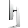 Alienware AW2720HF - LED-Monitor - 68. Produktbild-Vorschau 3