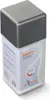 SpaTime Schaum-Ex 1,0 l Produktbild-Vorschau 5