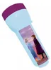Disney Frozen Ledová královna Dobrodružná sada se 2 Náhled obrázku produktu 7