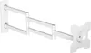 DQ Rotate XL 108,5 cm, Wandhalterung TV, Empfehlung bis 55 Produktbild-Vorschau 1