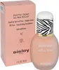 Sisley Phyto-Teint Ultra Eclat, envase, líquido, apto para Vista previa de la imagen del producto 1