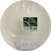 Papstar Pappteller D:29cm rund Podgląd zdjęcia produktu 2
