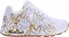 Skechers Uno-metallic Love Couleur Blanc Voir les images du produit 115
