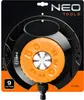 NEO TOOLS Arroseur de jardin, 9 fonctions, avec broches de Voir les images du produit 8