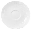 Podšálka 16 cm AMINA, biela, Seltmann Weiden Náhľad obrázku produktu 1