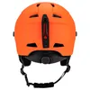 LIXADA Skihelm, Snowboardhelm, Skatehelm, Produktbild-Vorschau 13