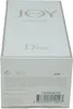 Dior (Christian Dior) Joy by Dior Eau de Parfum für Damen Produktbild-Vorschau 10