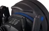 Nilfisk Hochdruckreiniger CORE 150-10 POWERCONTROL - EU Voir les images du produit 7