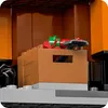 LEGO Fortnite Reštaurácia Durrr Burger, Stavebnica, 10 rok Náhľad obrázku produktu 6
