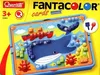 Quercetti Fantacolor Cards Animali 8621 Podgląd zdjęcia produktu 1