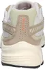 Nike Sneakers HJ7683-072 in Multicolored color size 43 Produktbild-Vorschau 6
