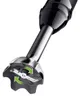 Braun Stabmixer MQ 55001 M 302474 8021098003997 Anteprima dell’immagine prodotto 7