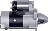 HELLA 8EA 012 526-041 Starter Anlasser 2,2kW für FORD Produktbild-Vorschau 8