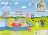 Moose Toys Bluey Sammelkoffer Aufbewahrungskoffer mit 8 Produktbild-Vorschau 5