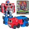 Hasbro Transformers Rise Of The Beasts Movie Smash Changers Náhled obrázku produktu 5