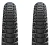 Schwalbe Reifen Marathon Plus Tour HS619 26x2.00" 50-559 Produktbild-Vorschau 6