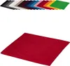 10er PACK Seiftücher 30x30 cm Waschlappen Seifhandtücher Produktbild-Vorschau 3