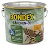 Bondex Lärchen Öl 4,00 l - 329619 Produktbild-Vorschau 8