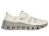 Skechers Slip-Ins: Glide-Step Pro  Sportief - Gebroken wit Produktbild-Vorschau 47