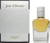 Hermes Jour d'Hermes Eau de Parfum 50 ml Náhled obrázku produktu 1