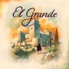 El Grande 2.0 Vista previa de la imagen del producto 4