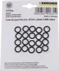 Kärcher 2.880-208.0 Dichtung-/O-Ring 20 Stück für HD HDS Produktbild-Vorschau 2