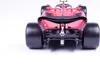 Bburago 16812S Ferrari SF-23 #55 Formule 1 2023 rouge Sainz Voir les images du produit 21