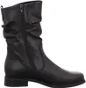 Gabor 72.793 Damenstiefel - elegante Stiefel schwarz Produktbild-Vorschau 33
